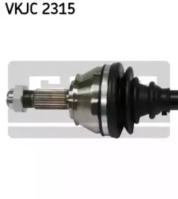 skf-vkjc2315